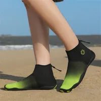Angle Size 44 Casual Boots Sneakers High Men Shoes Men's Sneakers Large Size 48 Sports Tenni New Fast Boty Jogging