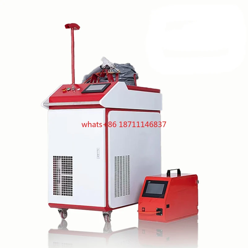 laser machine for welding engraving and  cutting s    