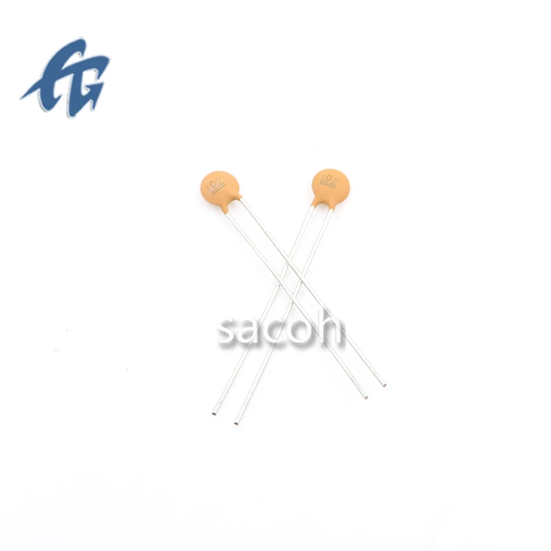 

(SACOH New Mosfet transisto D102K20Y5PH63L2R 100PCS