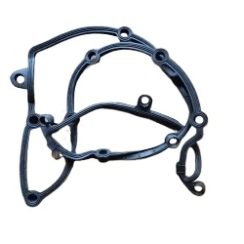 

Прокладка головки блока цилиндров бензина 5.0 для Land Rover Discovery 4, Range Rover Executive Sport Velar Defender