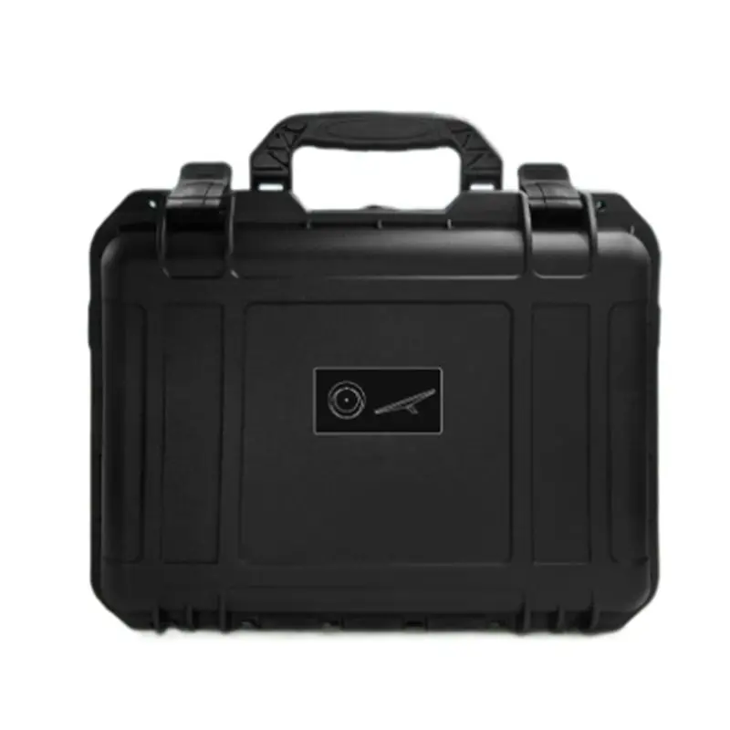 scatola-di-stoccaggio-m01k-per-starlink-mini-custodia-rigida-con-schiuma-sagomata-per-conservazione-starlink-mini