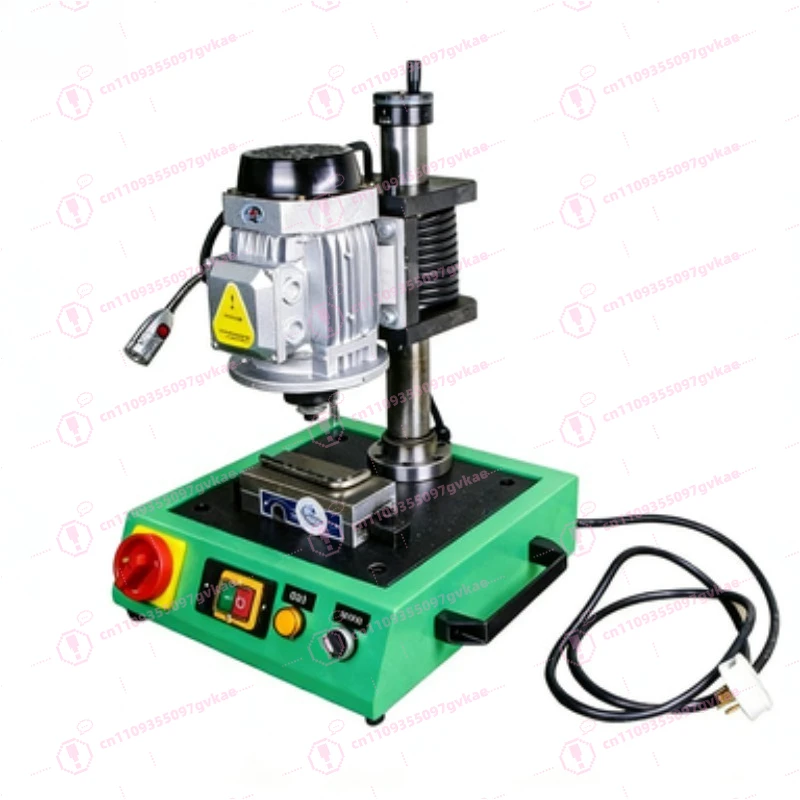 

Suitable for EFI Common Rail Injector Gasket Grinding Table Grinder Suitable for DENSO Carter Etc