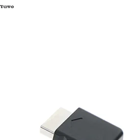 【W3C45】AV Audio Vid…