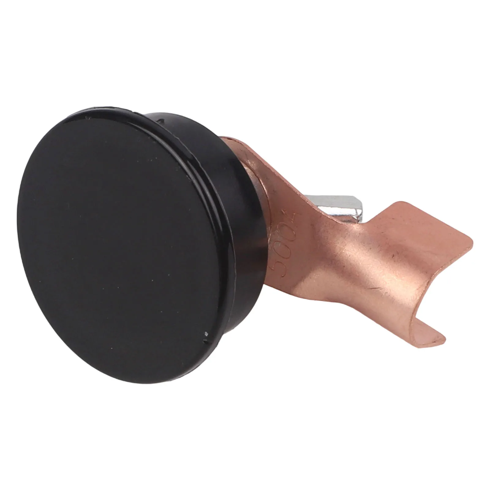 Welding Machine Conductor Grounding Device Wire Grabber With Magnetic Base Welding Iron Artifact Welding Fixer Tools Parts