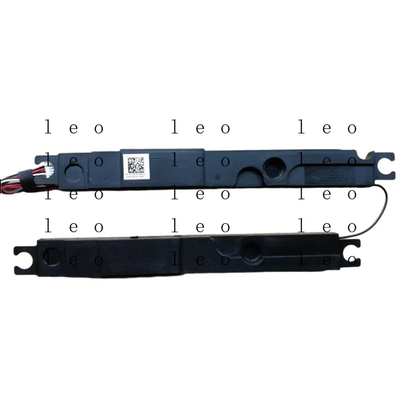 

AA Laptop Internal Speaker Left+Right 0F1N2K F1N2K for Dell XPS 14 L421X P30G