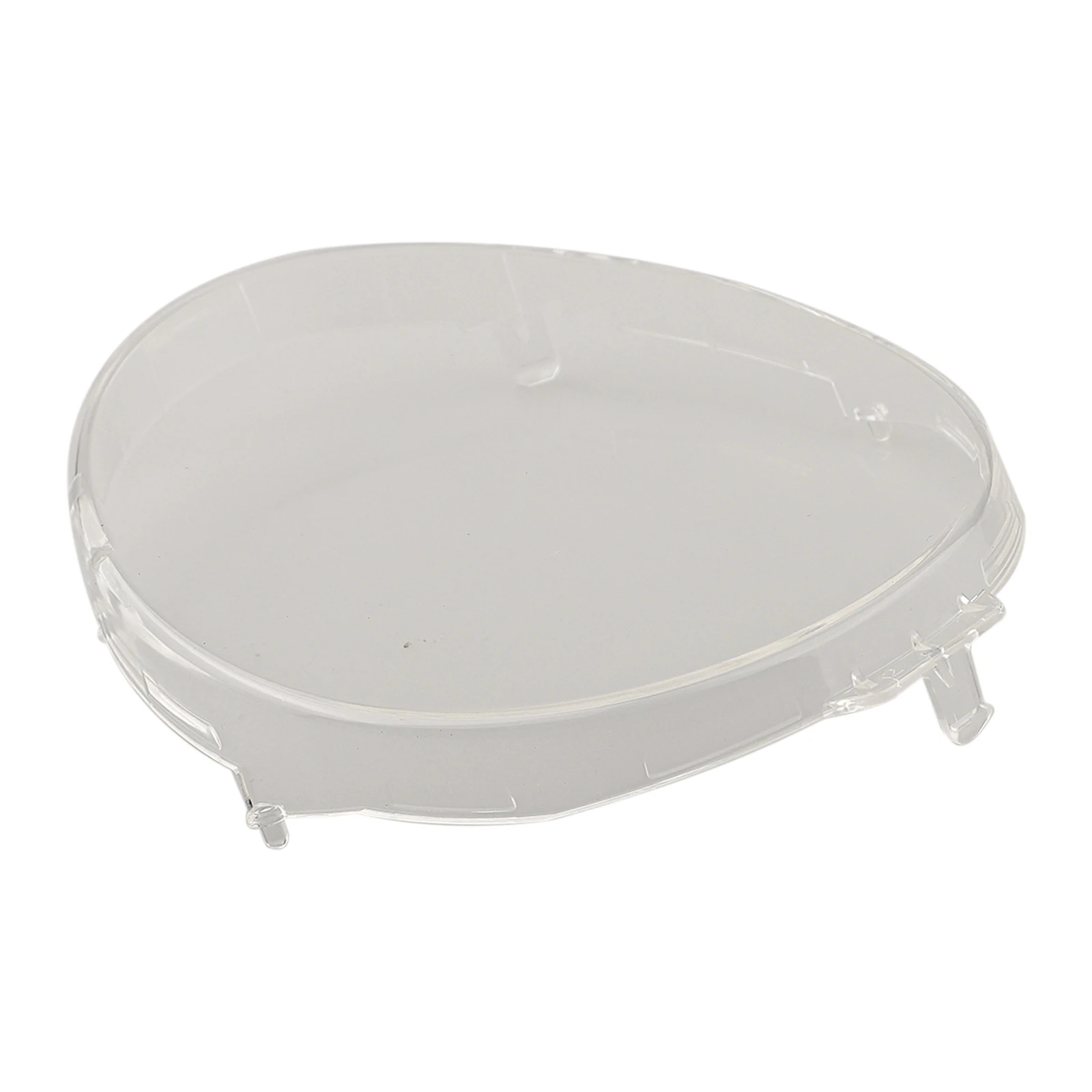 Car Dashboard Cluster Lens Cover AXELA BM BN Gauge Cover High-quality Materials Non-deformation OEM Number BJS7-55-447