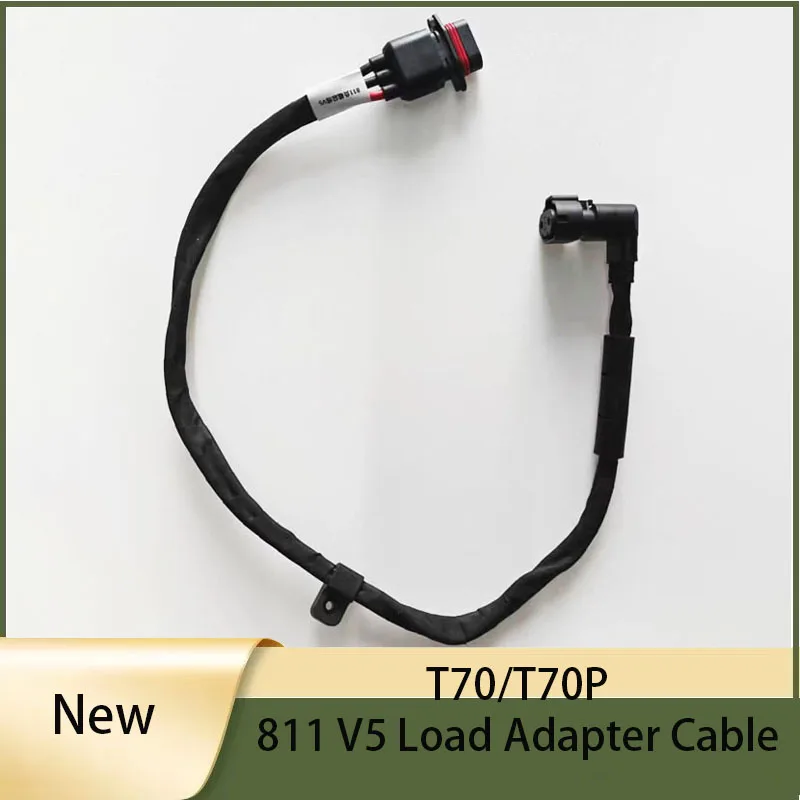 New Agricultural Dr… - image