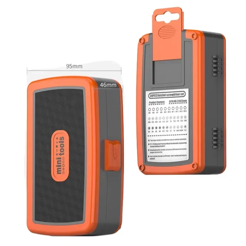 1 Π½Π°Π±ΠΎΡ ΠΎΡΠ²Π΅ΡΡΠΎΠΊ Ρ ΡΡΠ΅ΡΠΎΡΠΊΠΎΠΉ, ΠΈΠ½ΡΡΡΡΠΌΠ΅Π½Ρ Π΄Π»Ρ Π³Π°Π΅ΡΠ½ΡΡ
ΠΊΠ»ΡΡΠ΅ΠΉ, ΠΎΠ±ΡΠ»ΡΠΆΠΈΠ²Π°Π½ΠΈΠ΅ Π½Π° Π±ΠΎΡΡΡ ΠΌΠΎΡΠΎΡΠΈΠΊΠ»Π°, ΠΌΠ½ΠΎΠ³ΠΎΡΡΠ½ΠΊΡΠΈΠΎΠ½Π°Π»ΡΠ½Π°Ρ ΠΊΠΎΠΌΠ±ΠΈΠ½Π°ΡΠΈΡ 1 Π½Π°Π±ΠΎΡ ΠΎΡΠ²Π΅ΡΡΠΎΠΊ Ρ ΡΡΠ΅ΡΠΎΡΠΊΠΎΠΉ, ΠΈΠ½ΡΡΡΡΠΌΠ΅Π½Ρ Π΄Π»Ρ Π³Π°Π΅ΡΠ½ΡΡ
ΠΊΠ»ΡΡΠ΅ΠΉ, ΠΎΠ±ΡΠ»ΡΠΆΠΈΠ²Π°Π½ΠΈΠ΅ Π½Π° Π±ΠΎΡΡΡ ΠΌΠΎΡΠΎΡΠΈΠΊΠ»Π°, ΠΌΠ½ΠΎΠ³ΠΎΡΡΠ½ΠΊΡΠΈΠΎΠ½Π°Π»ΡΠ½Π°Ρ ΠΊΠΎΠΌΠ±ΠΈΠ½Π°ΡΠΈΡ