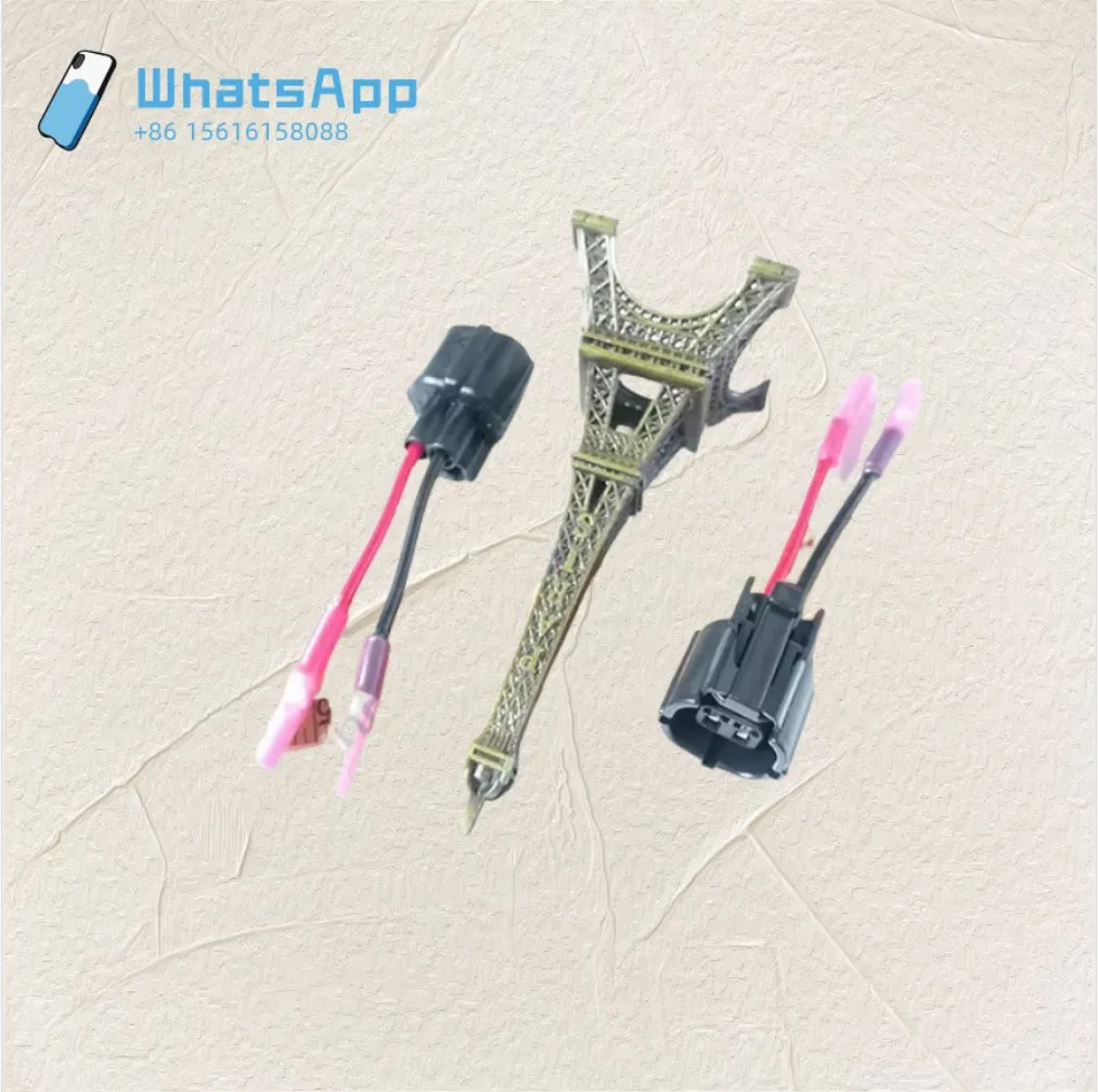 Запасные части для кондиционера 025-29964-000 Датчик температуры 025W29964-000/3K