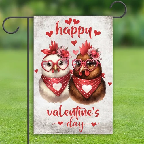 Valentine&Apos;S Da…