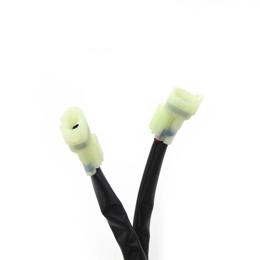 Motorcycle Rectifier Voltage Regulator Charger with Plug For Husaberg FE 350 450 501 For Husqvarna TXC TE TC 250 310 8000 H6635