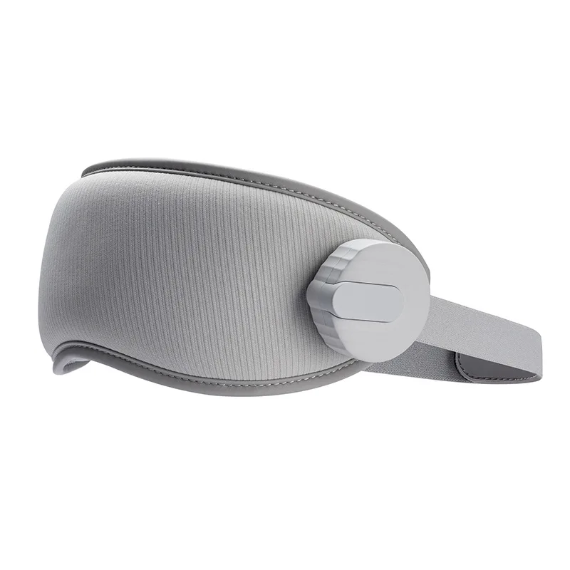 

New, eye protection device, massager, atomization, steaming eye, hot compress, artifact