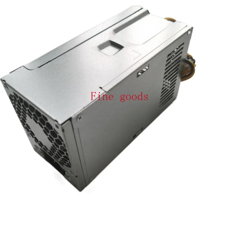 New Power Supply For HP PSU M01-F1033wb 180W L70042-002 D19-180P1A