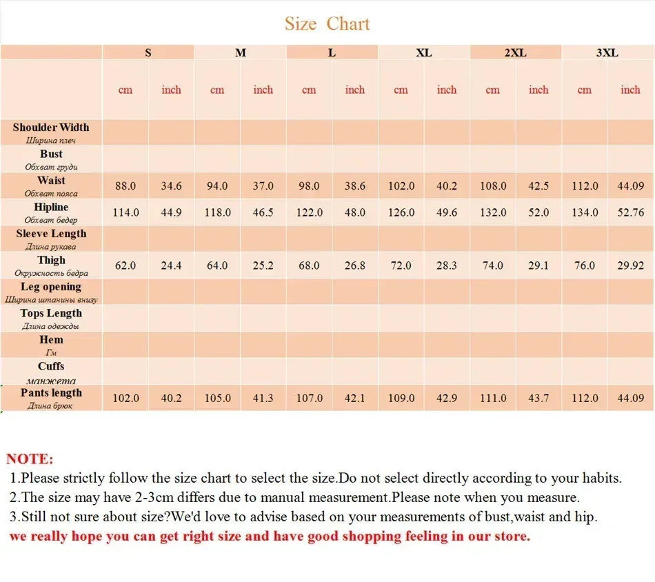 السراويل العسكرية المموهة G5 الصيد المشي لمسافات طويلة ألعاب الحرب التدريب السراويل التكتيكية CP المدى الأخضر CT القطن البوليستر #6