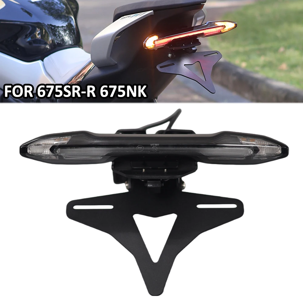 para-cfmoto-675sr-675sr-r-675nk-675-nk-nueva-motocicleta-trasera-corta-stock-luz-de-matricula-kit-de-soporte-de-contrapunto