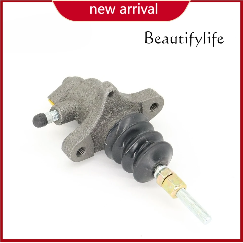 

Z High Quality Assurance, Fifty ISU Clutch Pump 8-97212-015-0 8-97160-881-0