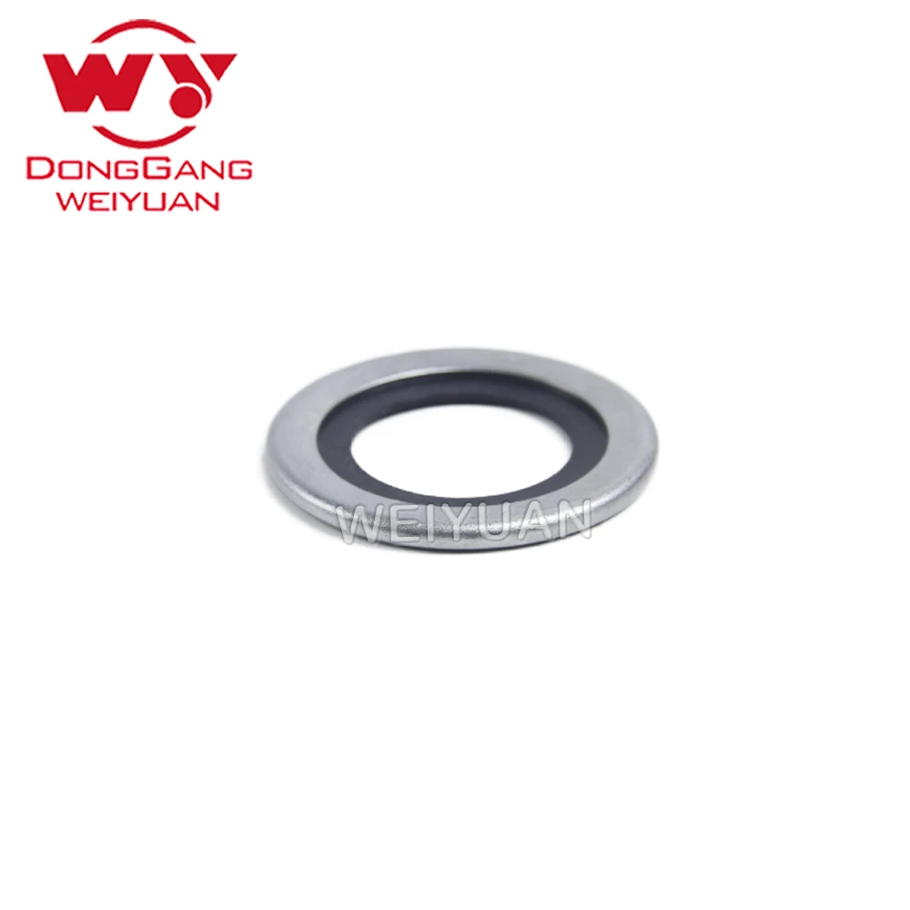 20pcs,Pump Shaft Oil Seal 163-7900, For Caterpillar C7/C9 Fuel Injection Pump 319-0678, Diesel Fuel Engine Injection System Part