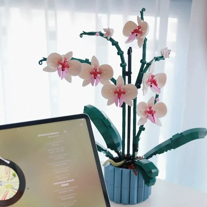 Thumbnail 4 - #70 Best LEGO Compatible Bricks to Buy In 2026