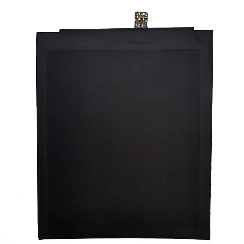 100% Original Phone Battery BN35 For Xiaomi Redmi 5 5.7\