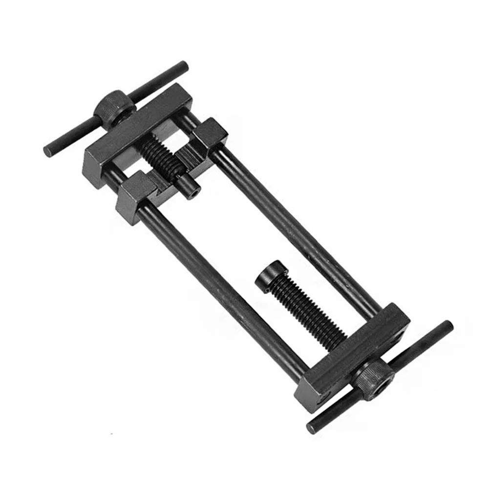 ABBO-Steel Gear Motor Pinion Puller Tool For Airsoft AEG- Installation And Repair Kit