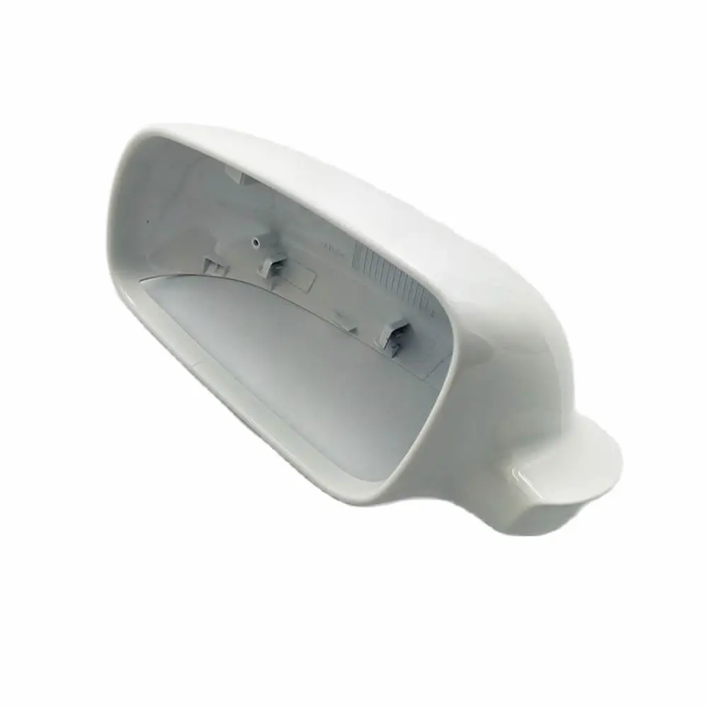 

4pcs Car Wing Mirror Cover Fit For Vw Jetta bora Golf 4 mirror cover rearview mirror cover Rear View Cap Accessories