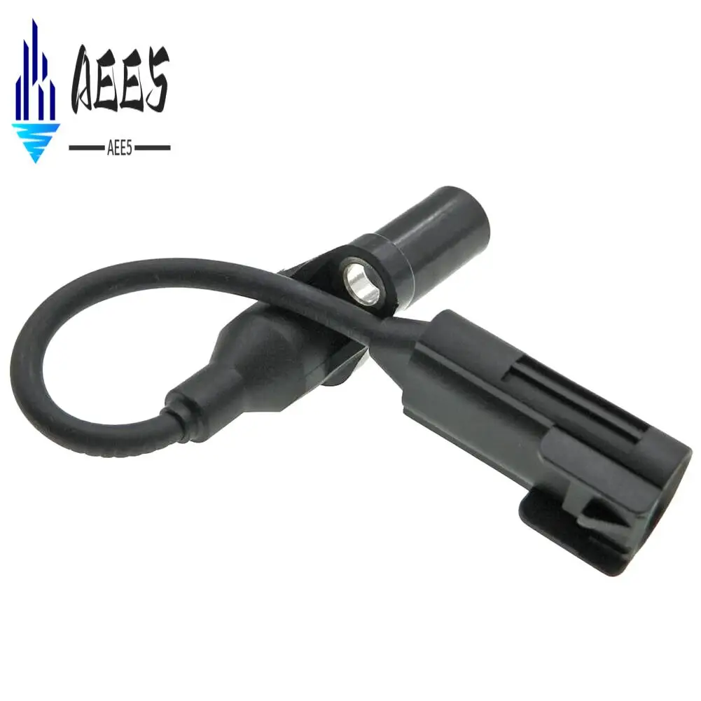 

AEE5-39310-3C600 393103C600 Crankshaft Position Sensor For Kia Sorento Sedona Cadenza Santa Fe Azera 3.3L 2014- 2018