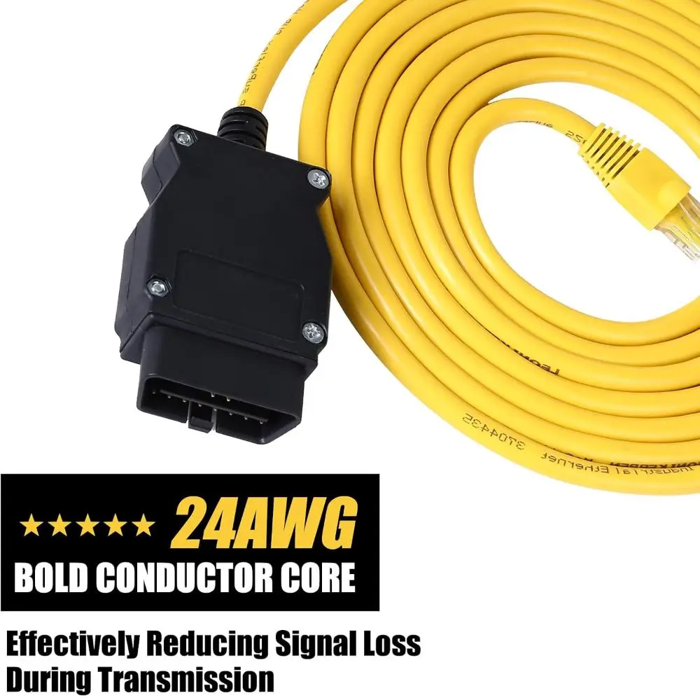 cabo-obd2-rj45-com-conector-rj45-confiavel-cabo-ethernet-amarelo-de-16-pinos-cabo-de-interface-obdii-para-uso-automotivo