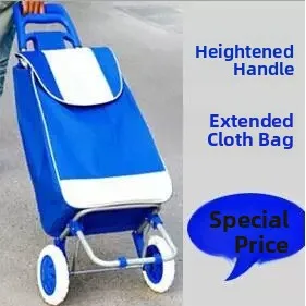 chariot-de-courses-pliable-et-portable-chariot-pour-l'achat-de-legumes-pour-personnes-agees-chariot-de-courses-leger-et-silencieux-remorque-a-pousser-a-la-main