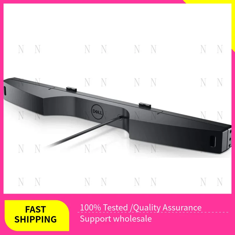 Xq New Original For…