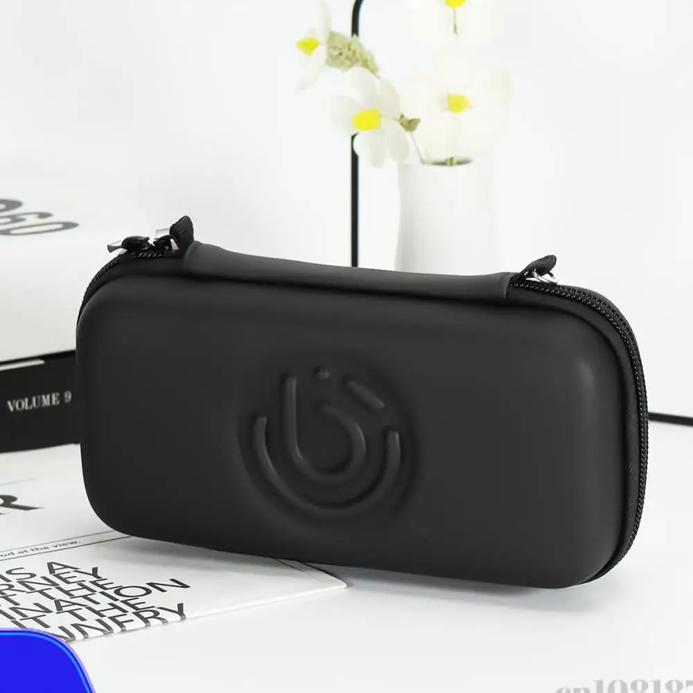 estojo-para-pen-drive-usb-estojo-de-armazenamento-usb-estojo-duro-para-usb-bolsa-portatil-para-transporte-de-usb-organizador-de-acessorios-eletronicos