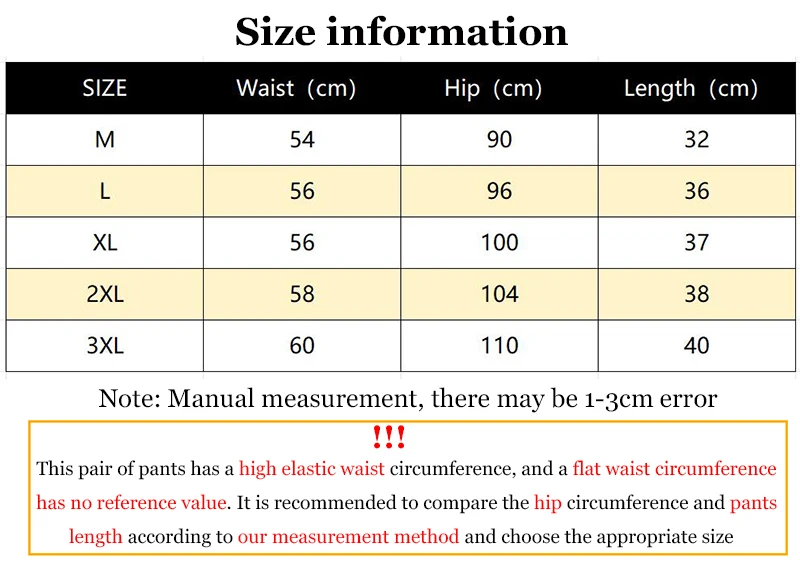 2025 Gym Sommer Fitness Shorts Herren Elastische Beiläufige Sport Shorts 2 Stücke Atmungsaktive Surfen Badeort Solide Laufsportbekleidung – Detail 1