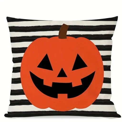 Magia De Halloween:… - image