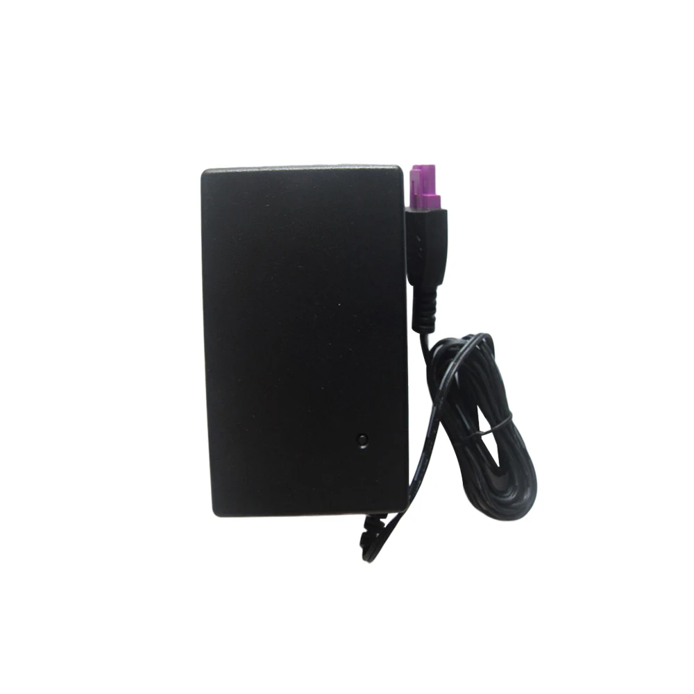 オリジナル0957-2269 0957-2242 32v 625mA電源アダプタhp 0957から2289 0957-2250