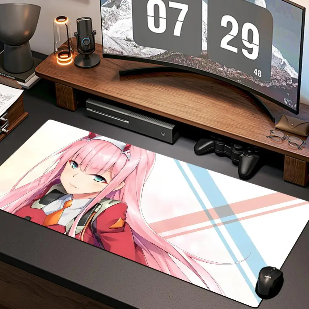 mouse-pad-zero-two-novo-para-computador-e-casa-tapete-de-mesa-xxl-em-borracha-natural-antiderrapante-para-escritorio-e-acessorios-de-jogos