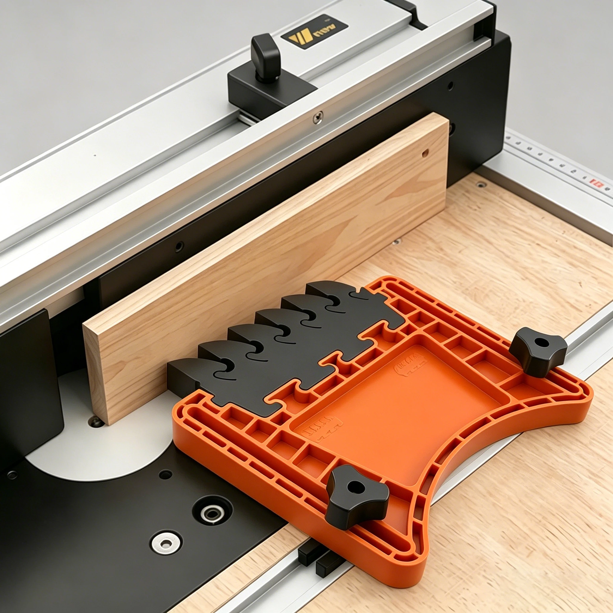 Kit completo de tabla de guía  - Tablet With Complete Accessories reseña y precio