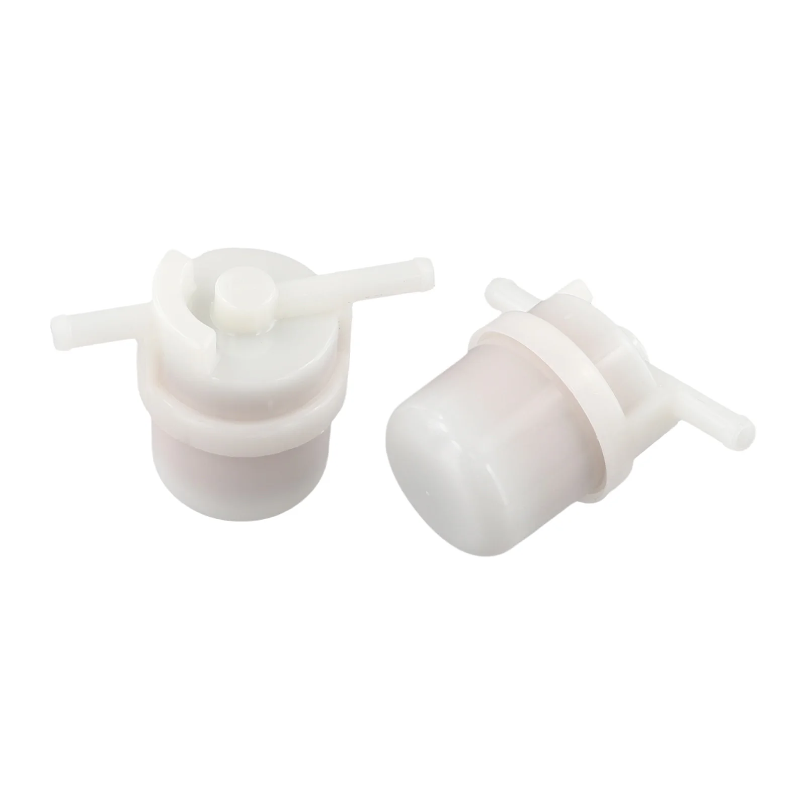 For Honda Outboard Motor Filtration Solution Dual Pack of Marine Filters 16900SA5004 Designed for Optimal Engine Care