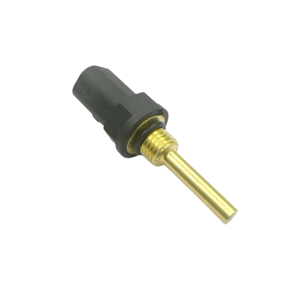high quality new  238-0112 238 0112  water temperature sensor for Carter Perkins  312D 315D 320D 323D