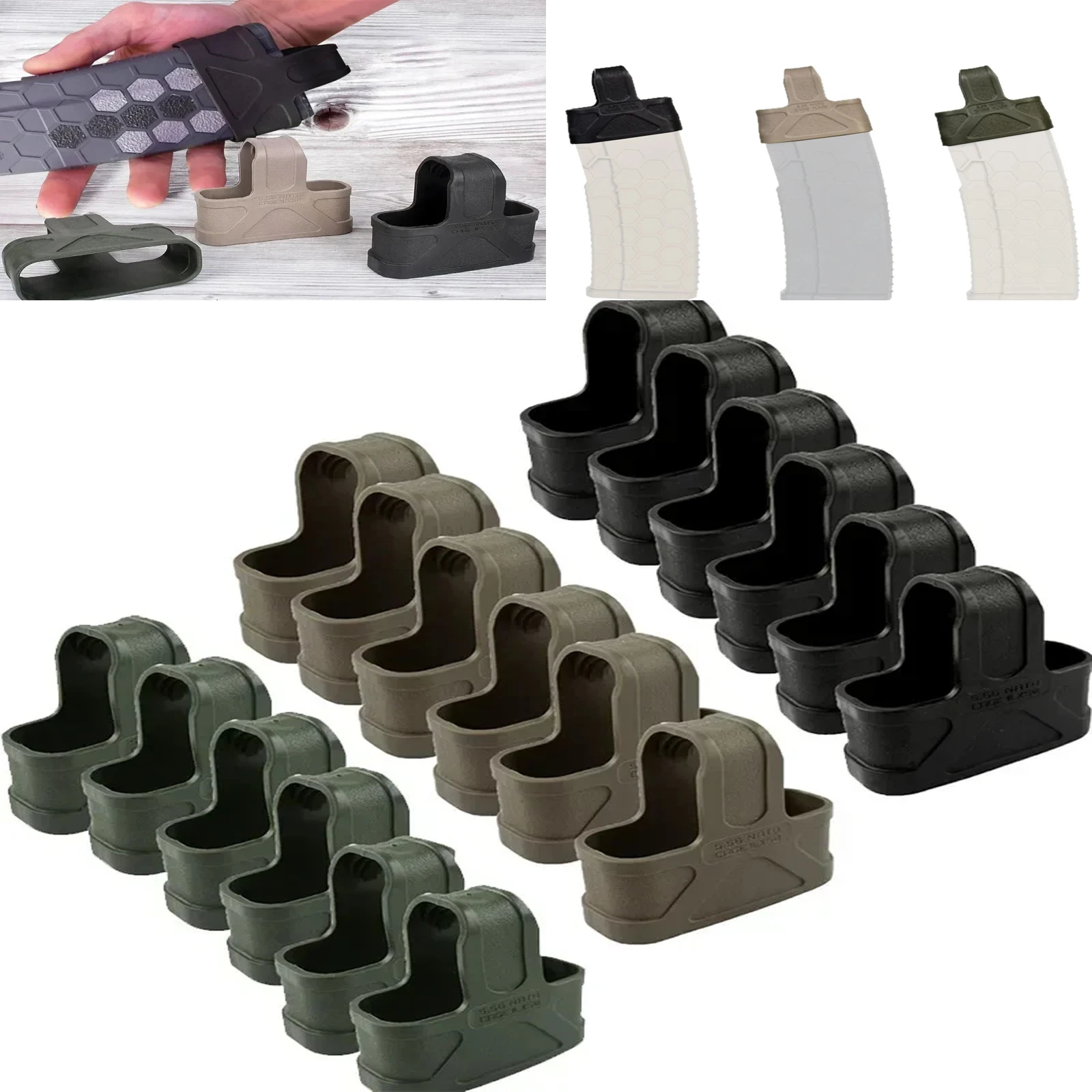 yZ[z1-12X AEghA^NeBJ AK 5.56 o[P[W[vv}KWo[O[uX[uJo[ M4 M14 M16p t@Xg}OیP[X