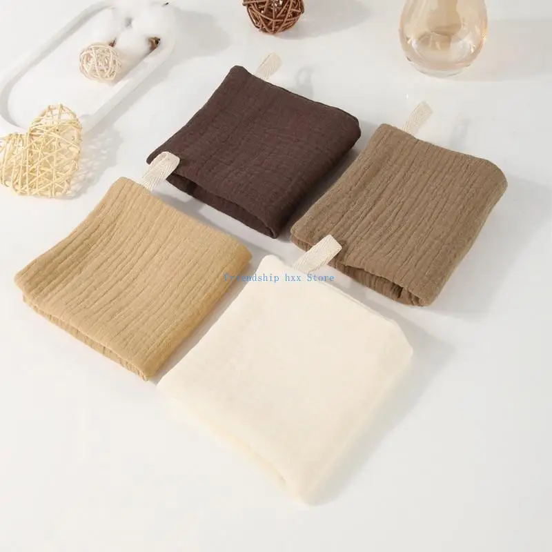 Рисунок 3 - F1CB квадратный слюни для слюни