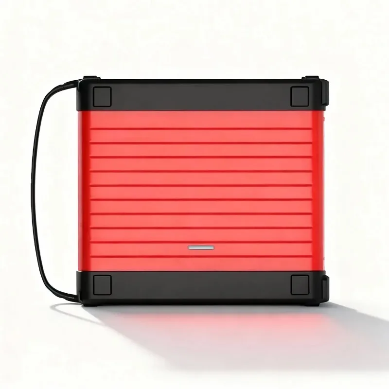 

XBD 1 шт. THIMKCAR ThimkTool Mini ThimkTool Pro Pros Pros+ Функциональные модульные осциллографические модули