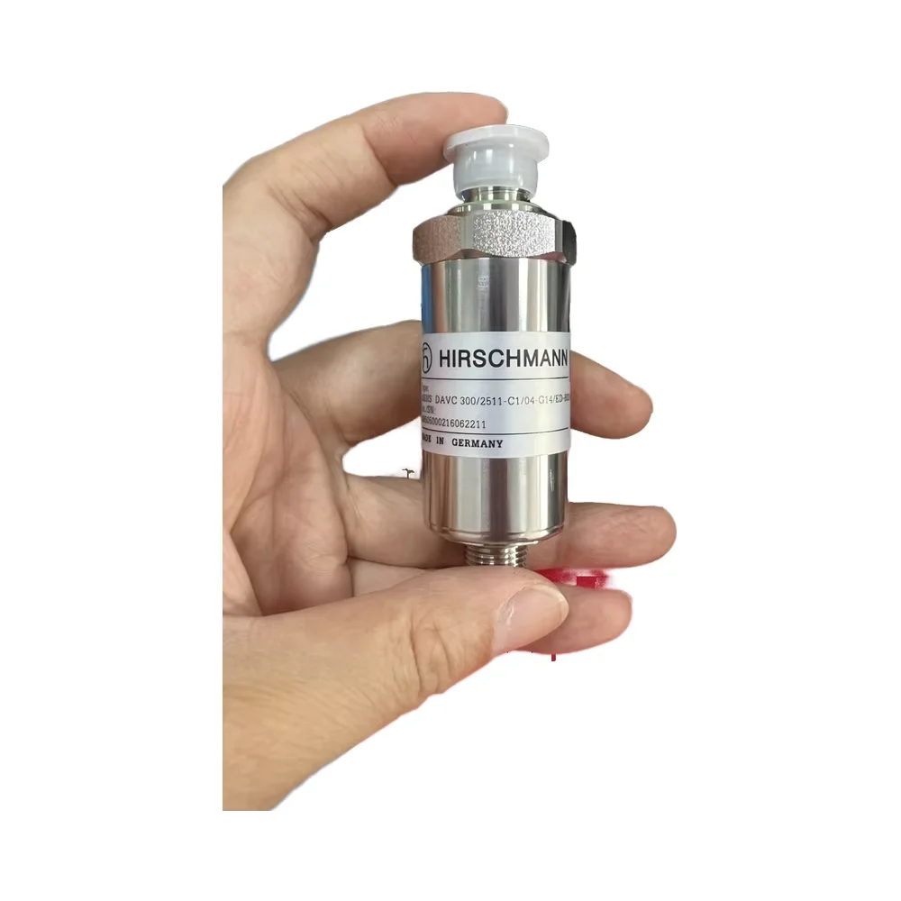 مع الضمان العلامة التجارية الجديدة ملحقات الرافعة الأصلية أجزاء آلات البناء أجزاء الاستشعار الأصلي عالية الجودة للبناء