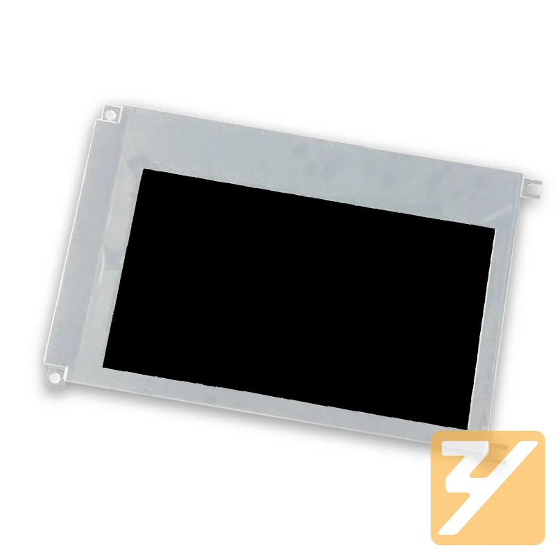 5.1inch SP14N001-Z1 lcd display 240x128 SP14N001-Z1 fstn-lcd display