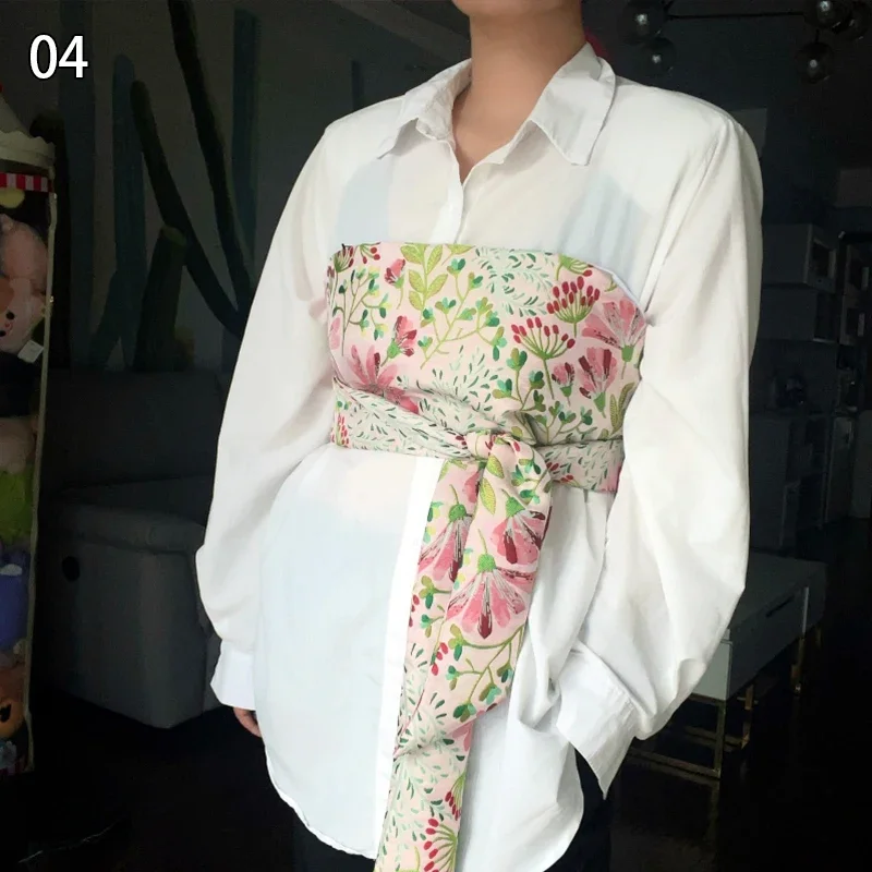 ceinture-obi-japonaise-pour-kimono-haori-yukata-en-tissu-brocart-jacquard-style-litteraire-pour-la-ceinture-de-robe-chemise-decorative-et-enveloppante-sur-la-poitrine