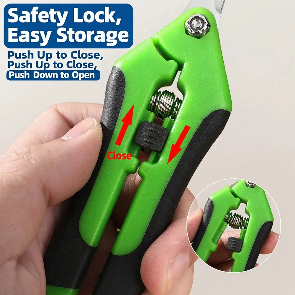 Thumbnail 2 - #66 Best Scissors to Buy In 2026