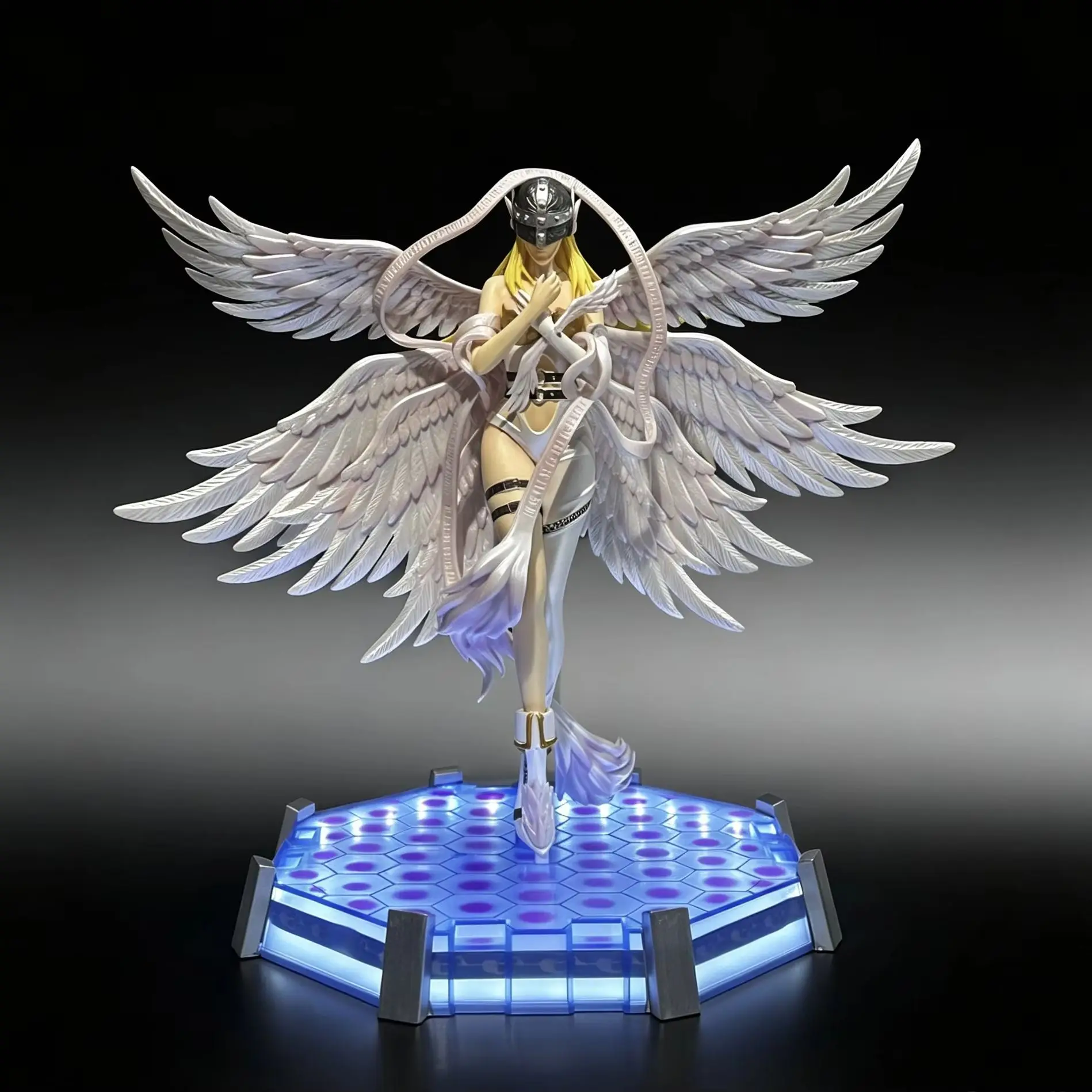 S3450a2bca490491aab9256ed095f82d3v - GK Figure Shop