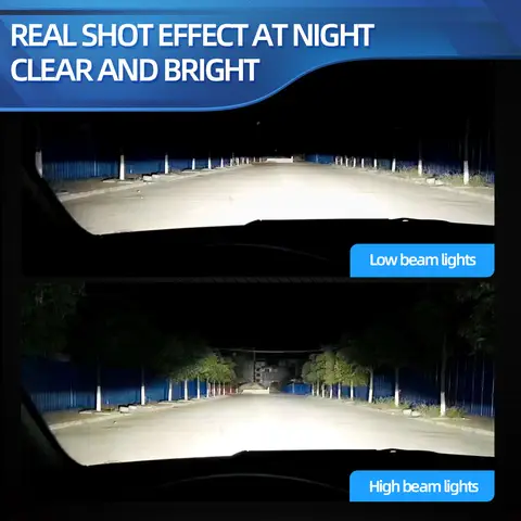 10 best sales वोल्वो C70 हेडलाइट - №2