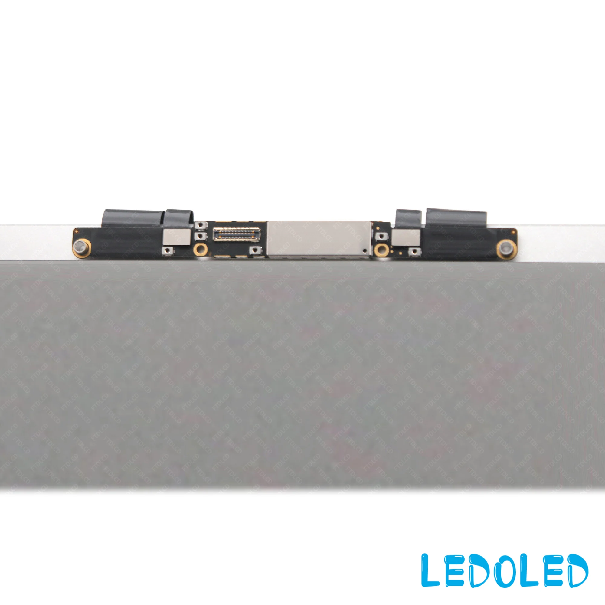 Imagem -06 - Montagem de Tela Lcd Retina para Macbook Air e Pro Novo 13 A1502 A2338 A1706 A1708 A1932 A2179 A2337 A1989 A2159 A2289 A2251