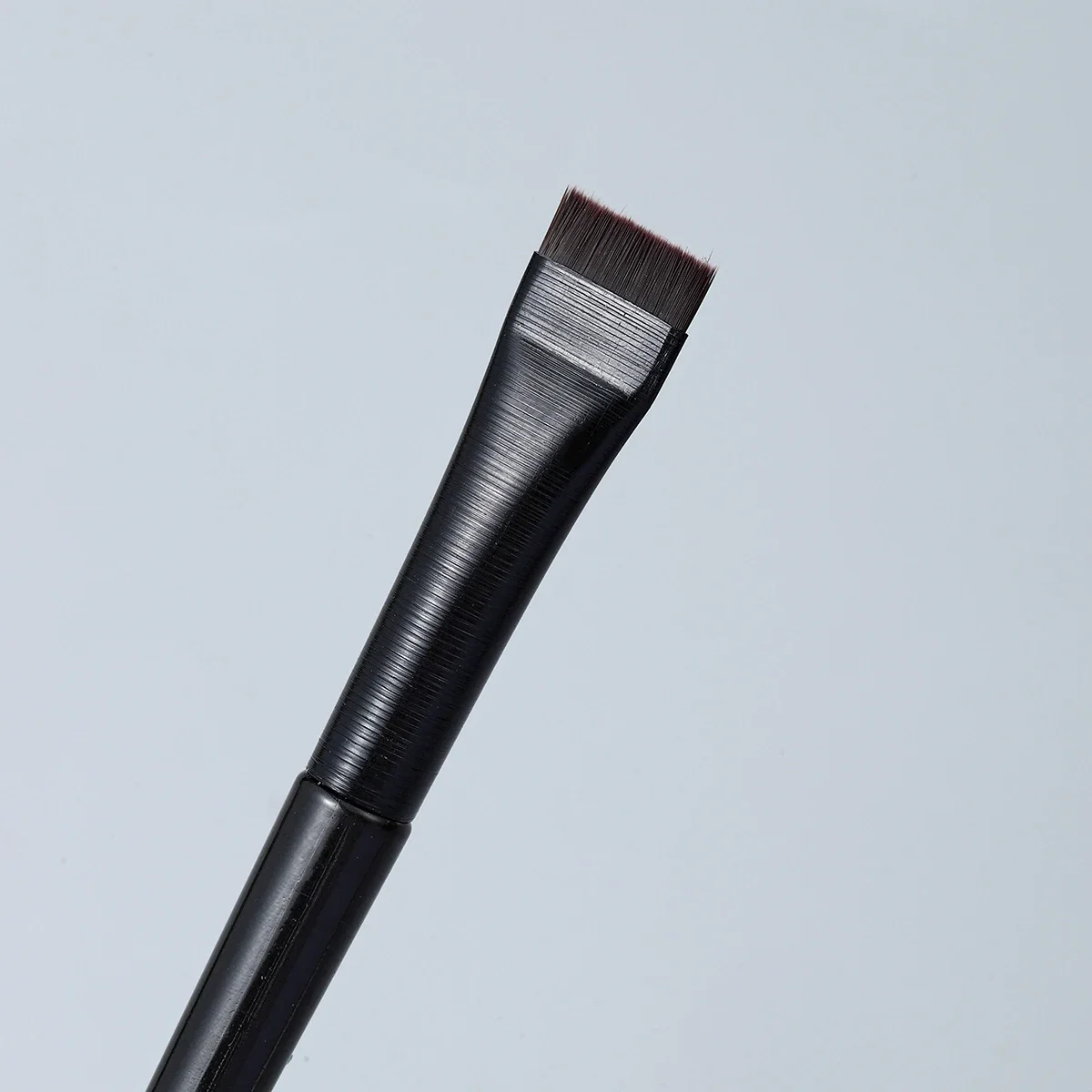 Brosse de levage de cils, outil de permanente de levage de cils
