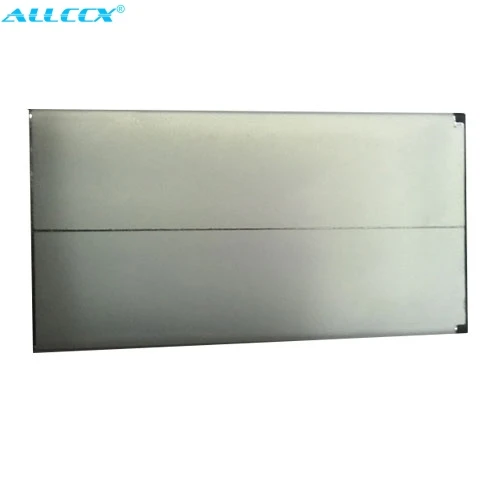 ALLCCX battery battery Li3712T42P3h734141 for ZTE N960 U236 X920 with good quality and best price