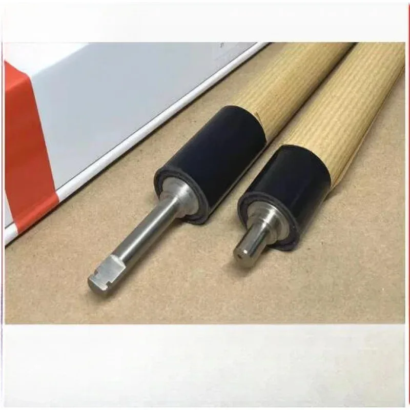 

Original New Lower Fixing Roller FOR Canon R C 3222L 3226 3826 3830 3835 FE3-1211-000